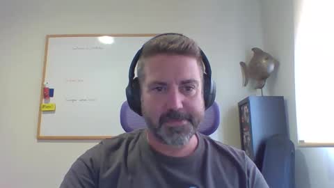 23cmt4you_vlc online show from 09/30/25, 07:57