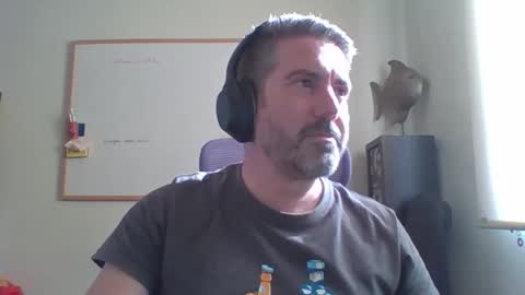 23cmt4you_vlc online show from 10/16/25, 09:21