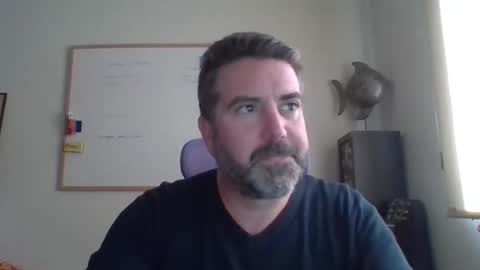 23cmt4you_vlc online show from 12/01/25, 10:53