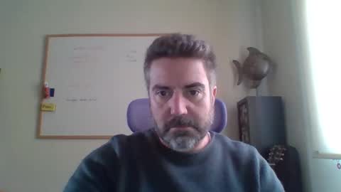 23cmt4you_vlc online show from 12/03/25, 09:40