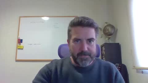 23cmt4you_vlc online show from 12/04/25, 10:13