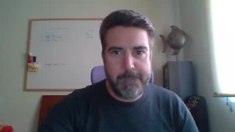 23cmt4you_vlc online show from 12/23/25, 10:24