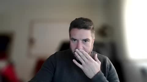 23cmt4you_vlc online show from 03/03/26, 08:53