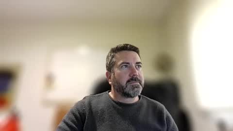 23cmt4you_vlc online show from 03/04/26, 08:53