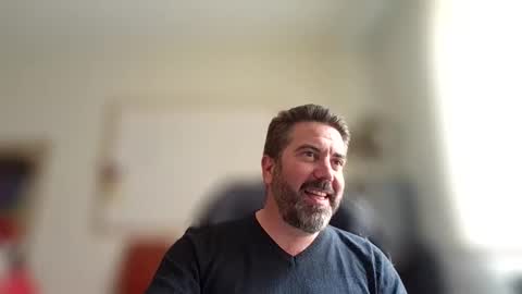 23cmt4you_vlc online show from 03/23/26, 11:03