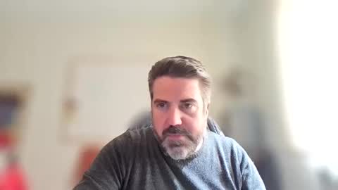 23cmt4you_vlc online show from 03/26/26, 11:05