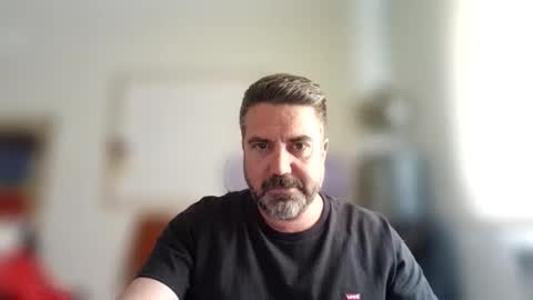 23cmt4you_vlc online show from 04/15/26, 08:32