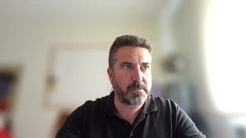 23cmt4you_vlc online show from 04/16/26, 09:10