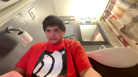 23havefunwitme online show from 01/19/25, 03:53