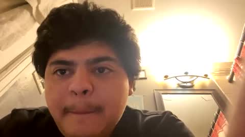 23havefunwitme online show from 02/14/25, 01:23