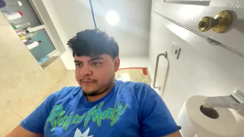 23havefunwitme online show from 04/09/26, 03:17