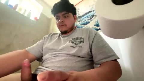 23havefunwitme online show from 04/19/26, 10:34