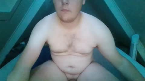 Snapshot of 23nhorny_25 chatting on 09/17/25, 08:49 xTXXXXx online show from 09/17/25, 08:49