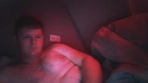 Snapshot of 23nhorny_25 chatting on 10/10/25, 06:29 xTXXXXx online show from 10/10/25, 06:29