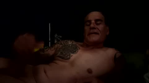 Snapshot of 23player chatting on 01/20/25, 09:43 23player online show from 01/20/25, 09:43