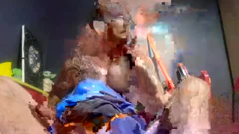 Snapshot of 23player chatting on 01/29/25, 10:32 23player online show from 01/29/25, 10:32