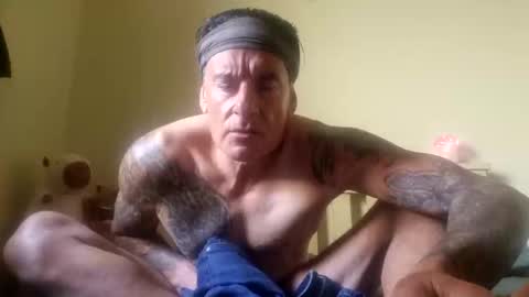 Snapshot of 23player chatting on 01/30/25, 10:51 23player online show from 01/30/25, 10:51