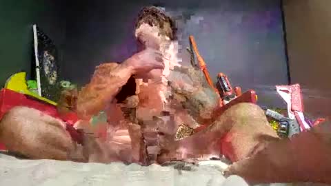 Snapshot of 23player chatting on 02/20/25, 05:55 23player online show from 02/20/25, 05:55