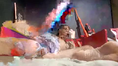 Snapshot of 23player chatting on 02/20/25, 09:31 23player online show from 02/20/25, 09:31