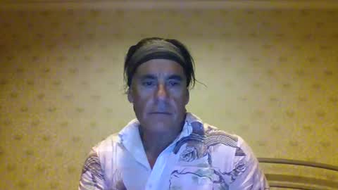 Snapshot of 23player chatting on 03/06/25, 09:58 23player online show from 03/06/25, 09:58