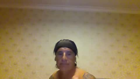 Snapshot of 23player chatting on 03/10/25, 09:40 23player online show from 03/10/25, 09:40