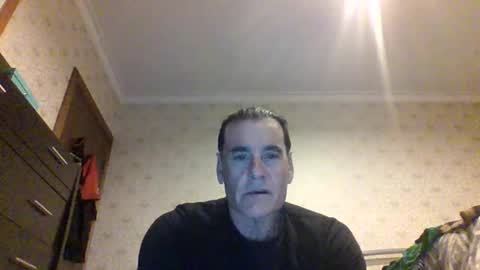 Snapshot of 23player chatting on 09/12/25, 07:30 23player online show from 09/12/25, 07:30