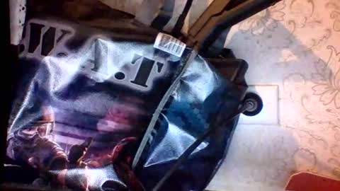 Snapshot of 23player chatting on 09/14/25, 12:43 23player online show from 09/14/25, 12:43