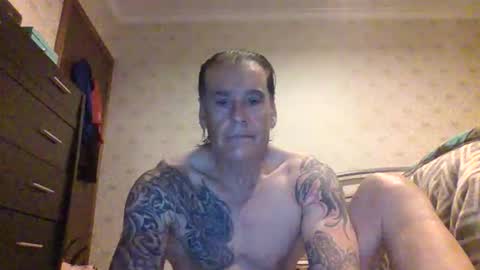 Snapshot of 23player chatting on 10/01/25, 07:47 23player online show from 10/01/25, 07:47