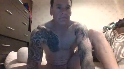 Snapshot of 23player chatting on 10/15/25, 10:54 23player online show from 10/15/25, 10:54