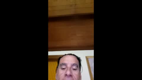 Snapshot of 23player chatting on 11/01/25, 11:40 23player online show from 11/01/25, 11:40