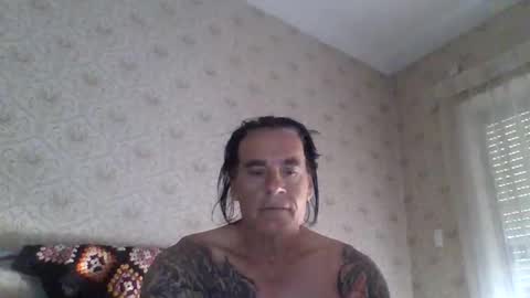 23player online show from 01/17/26, 11:08