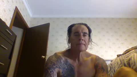 23player online show from 02/08/26, 01:53