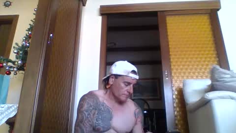 23player online show from 02/10/26, 02:04