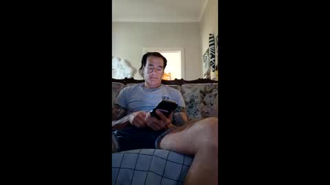 23player online show from 03/16/26, 11:09