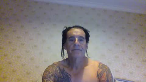 23player online show from 03/24/26, 10:26