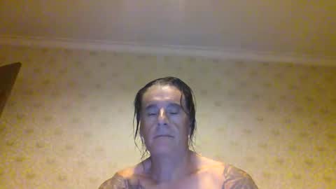 23player online show from 03/28/26, 07:08