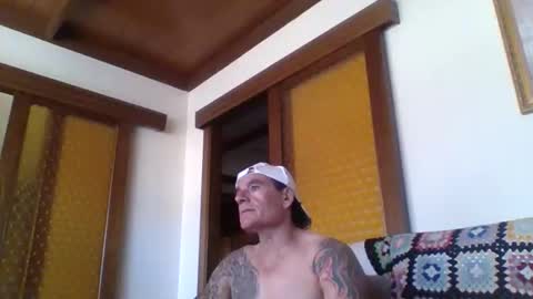 23player online show from 04/04/26, 04:22