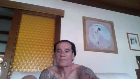 23player online show from 04/18/26, 01:20