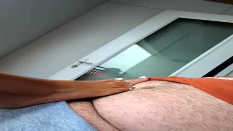 23reasonswhy online show from 04/25/26, 08:17