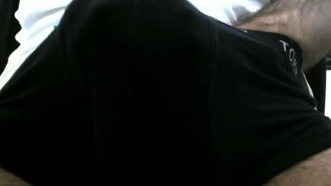 23xclown online show from 01/22/25, 09:35