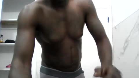 420 Bbc online show from 03/01/25, 12:01