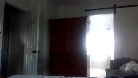 420 Bbc online show from 09/24/25, 12:30