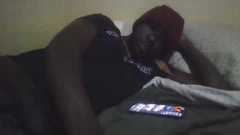 420 Bbc online show from 10/30/25, 10:49