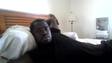 420 Bbc online show from 11/19/25, 05:24