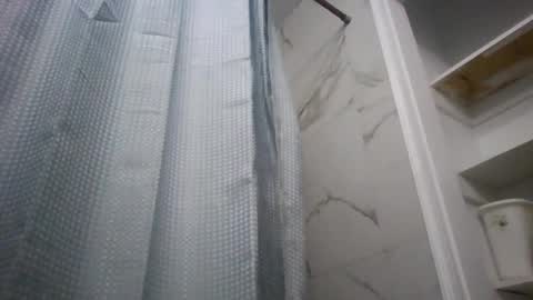 420 Bbc online show from 02/09/26, 12:09