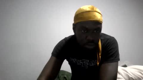 420 Bbc online show from 02/15/26, 11:52