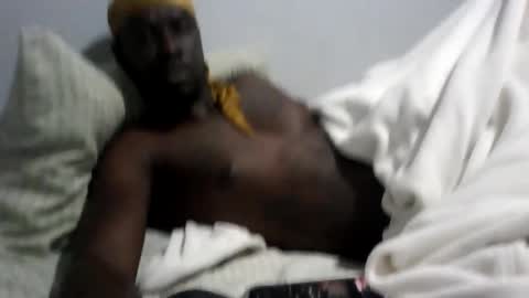 420 Bbc online show from 02/20/26, 10:49