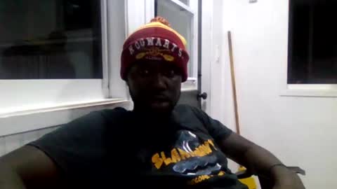 420 Bbc online show from 04/04/26, 03:38