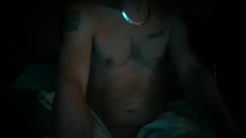 Snapshot of 247365onit chatting on 11/14/25, 03:38 247365onit online show from 11/14/25, 03:38