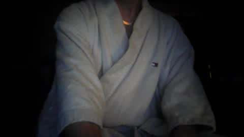 Snapshot of 247365onit chatting on 11/26/25, 03:51 247365onit online show from 11/26/25, 03:51